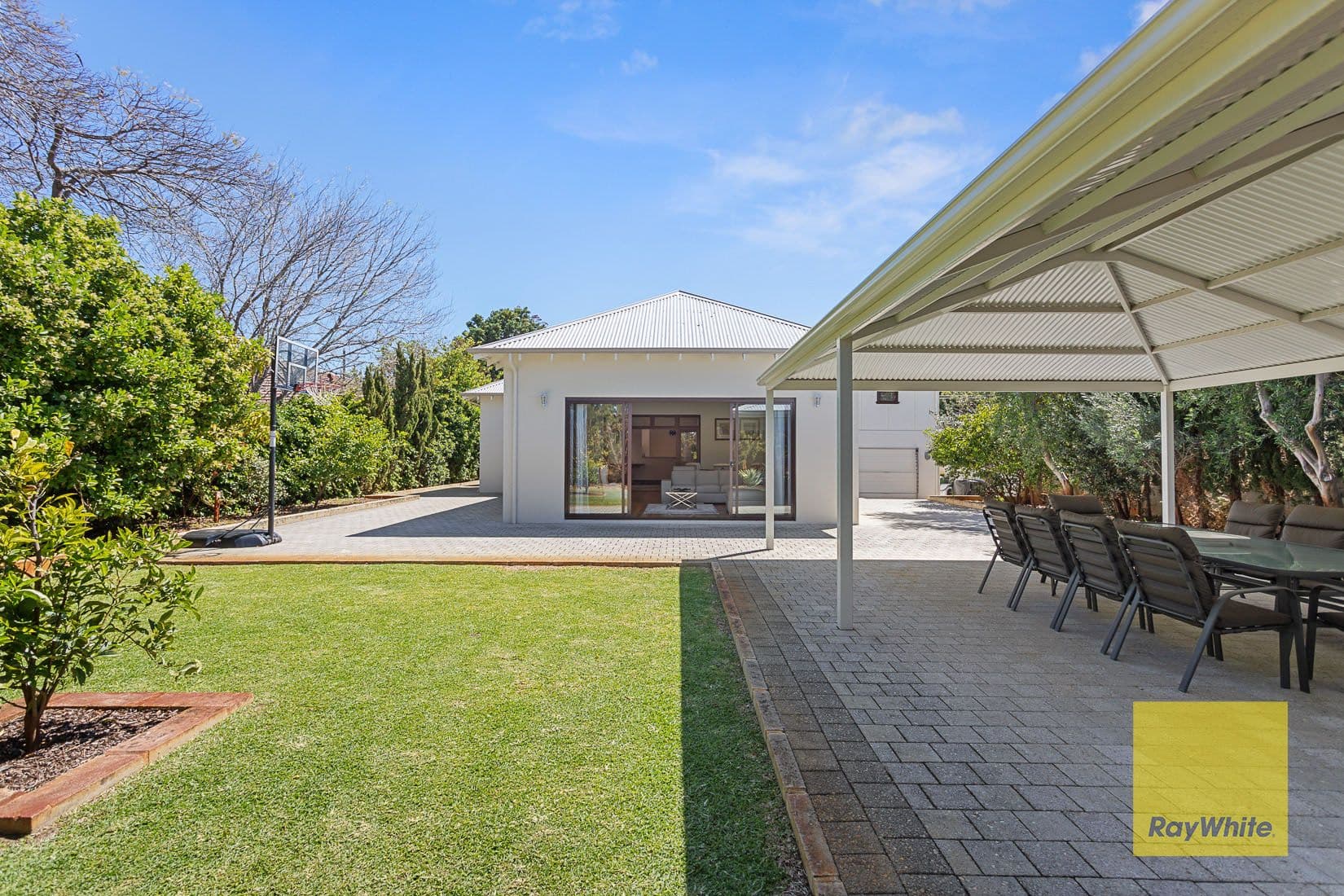 12 Carrington Street, Nedlands WA 6009, Nedlands - Thumbnail 4