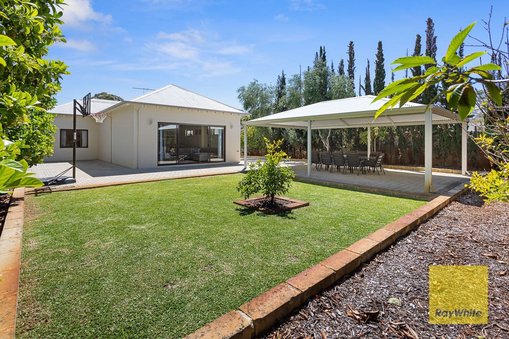 12 Carrington Street, Nedlands WA 6009, Nedlands - Thumbnail 5