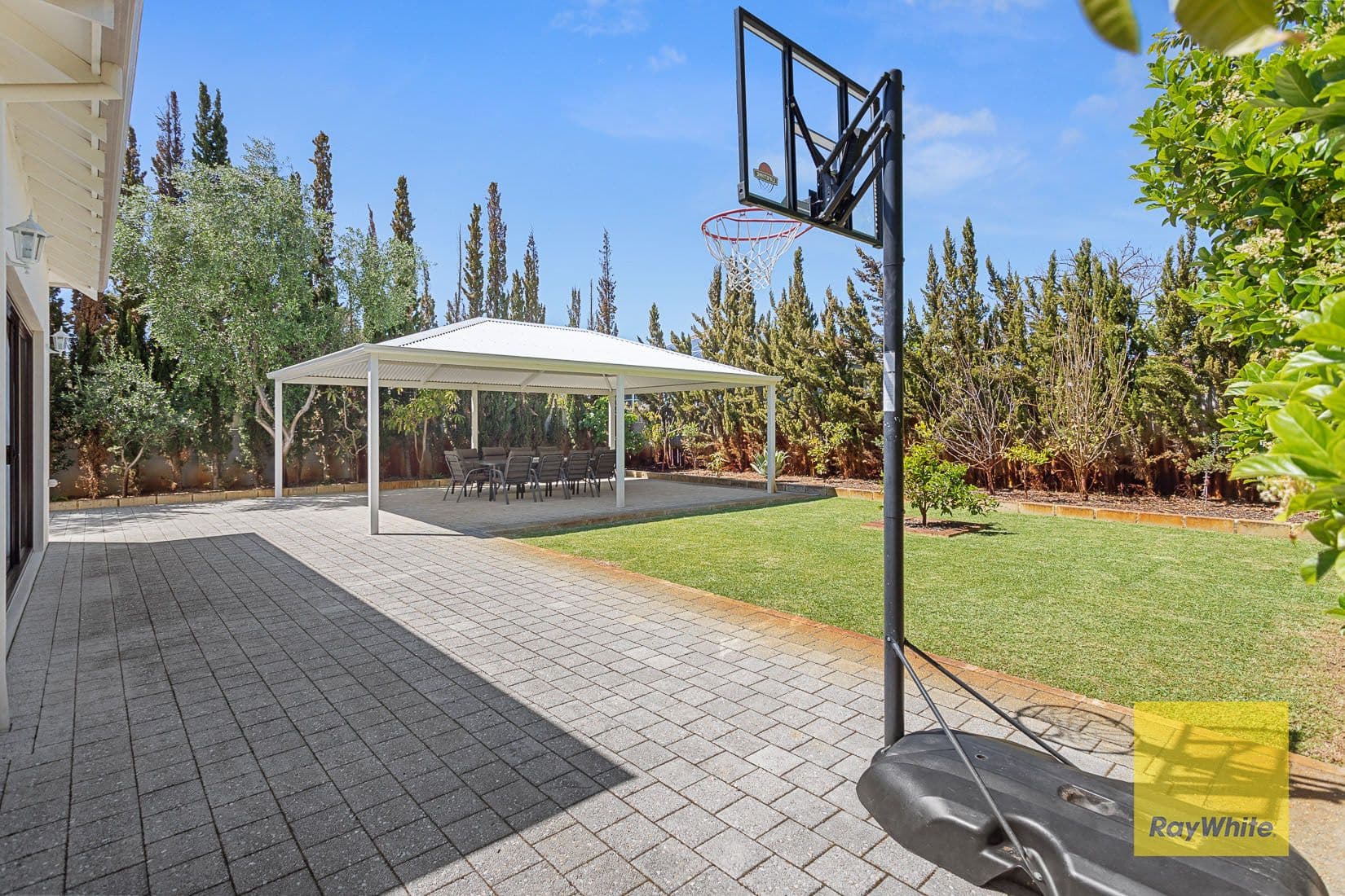12 Carrington Street, Nedlands WA 6009, Nedlands - Thumbnail 6