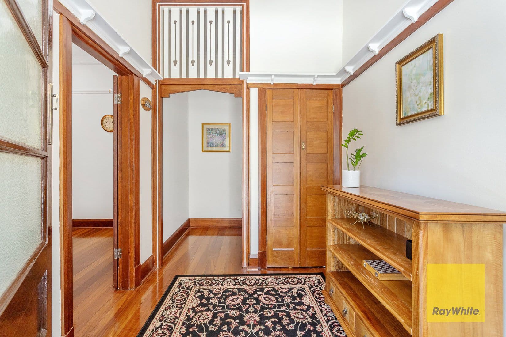 12 Carrington Street, Nedlands WA 6009, Nedlands - Thumbnail 7