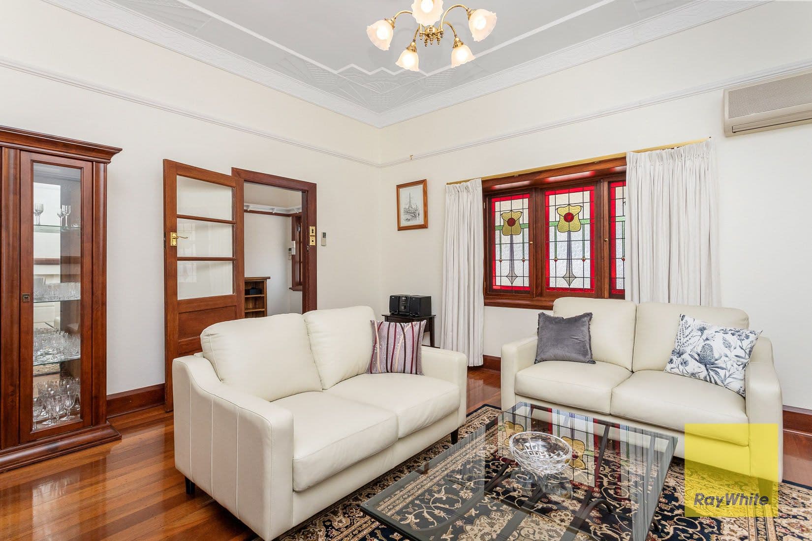 12 Carrington Street, Nedlands WA 6009, Nedlands - Thumbnail 8