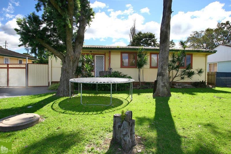 20 Johnston Street, WARILLA NSW 2528, Warilla - Image 1
