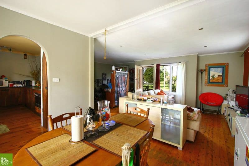 20 Johnston Street, WARILLA NSW 2528, Warilla - Thumbnail 2