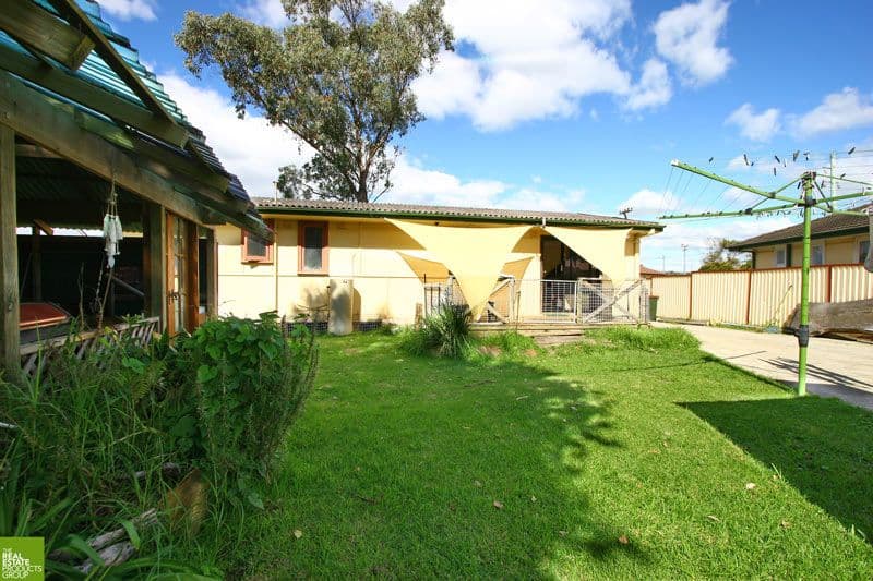 20 Johnston Street, WARILLA NSW 2528, Warilla - Thumbnail 3