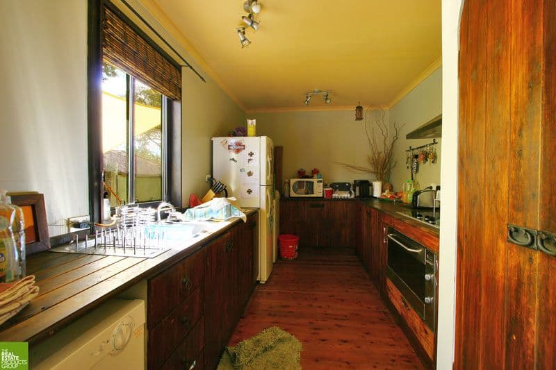 20 Johnston Street, WARILLA NSW 2528, Warilla - Thumbnail 4