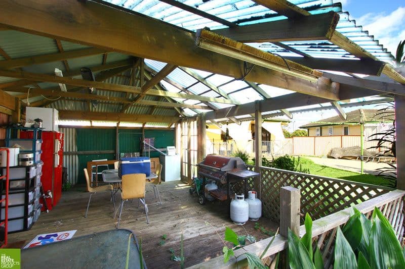 20 Johnston Street, WARILLA NSW 2528, Warilla - Thumbnail 5