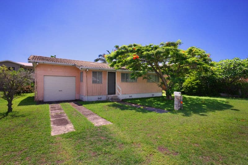 44 Bungama Street, MAROOCHYDORE QLD 4558, Maroochydore - Image 1
