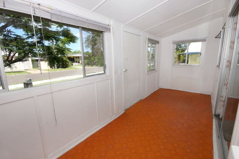 44 Bungama Street, MAROOCHYDORE QLD 4558, Maroochydore - Thumbnail 4