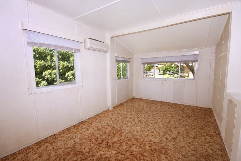 44 Bungama Street, MAROOCHYDORE QLD 4558, Maroochydore - Thumbnail 5