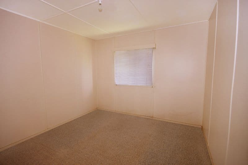 44 Bungama Street, MAROOCHYDORE QLD 4558, Maroochydore - Thumbnail 6