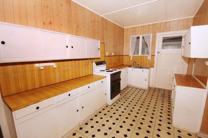 44 Bungama Street, MAROOCHYDORE QLD 4558, Maroochydore - Thumbnail 7