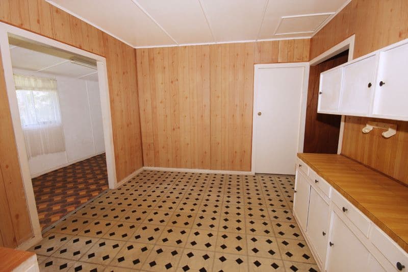 44 Bungama Street, MAROOCHYDORE QLD 4558, Maroochydore - Thumbnail 8