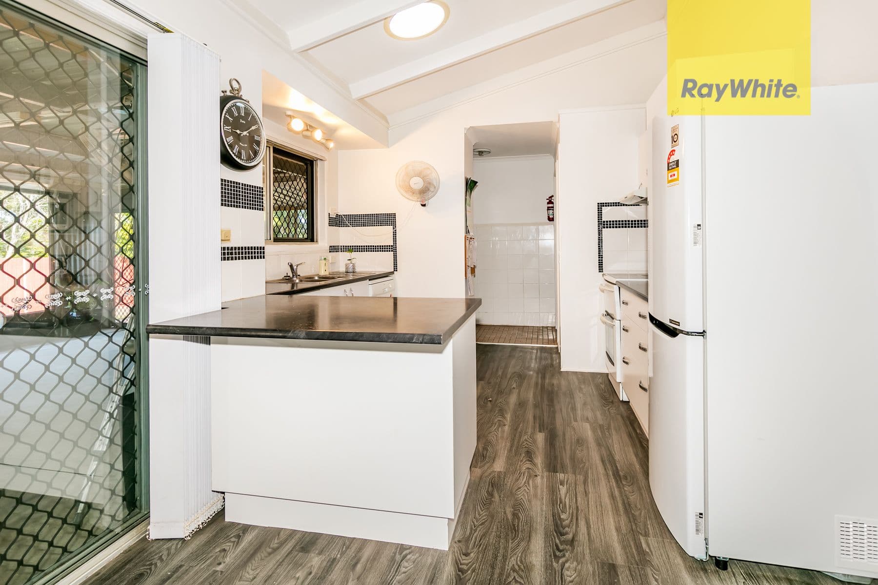 5 Claret Court, Kingston QLD 4114, Kingston - Image 1