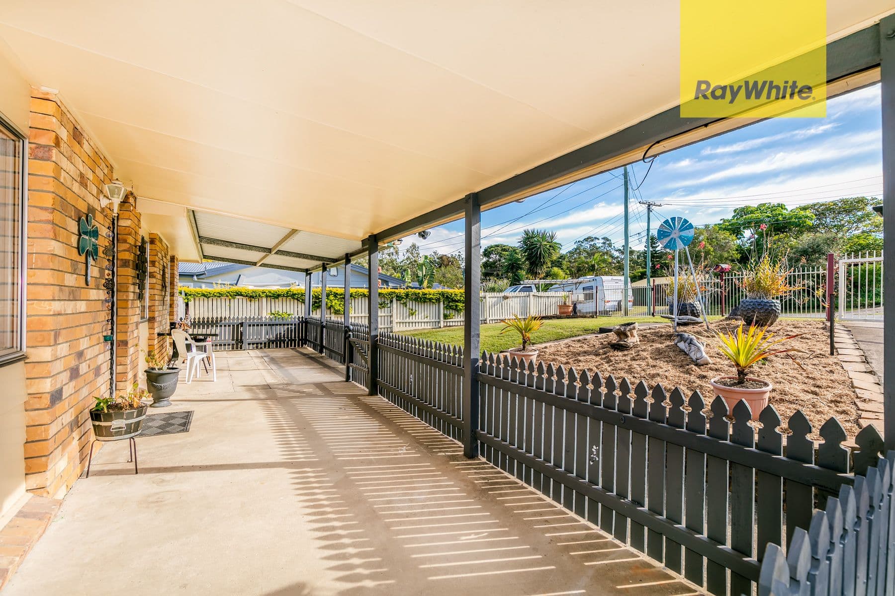 5 Claret Court, Kingston QLD 4114, Kingston - Thumbnail 2