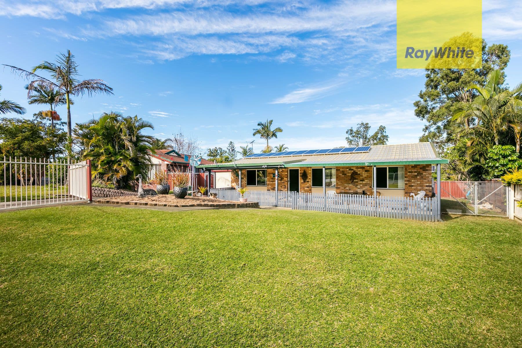 5 Claret Court, Kingston QLD 4114, Kingston - Thumbnail 3