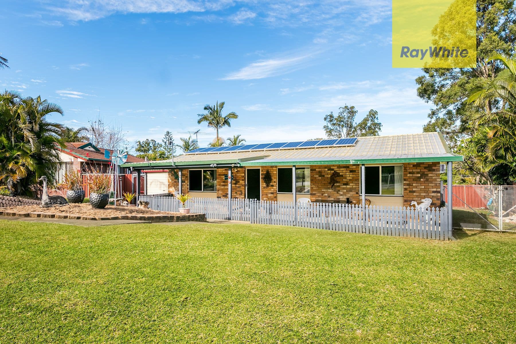 5 Claret Court, Kingston QLD 4114, Kingston - Thumbnail 4