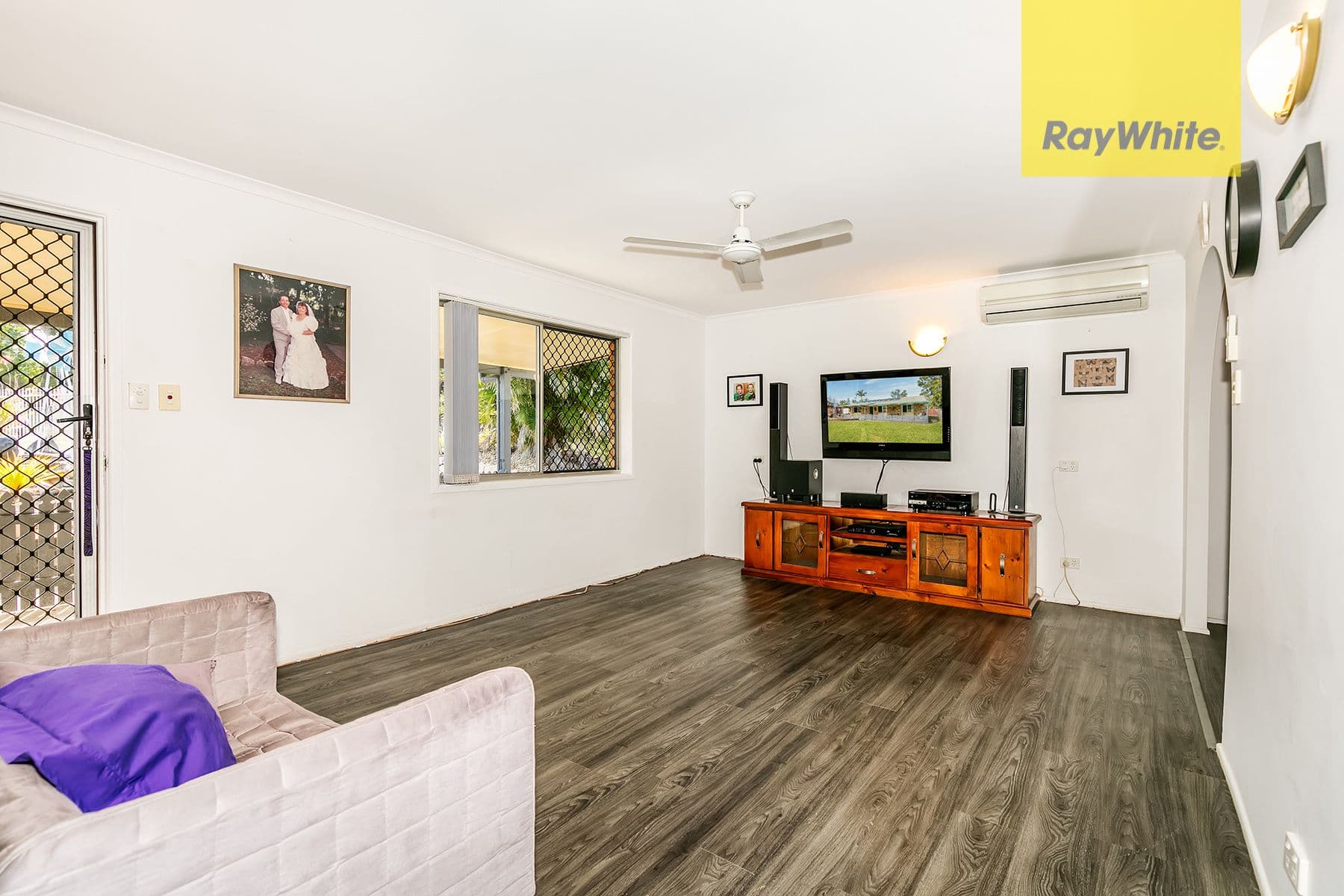 5 Claret Court, Kingston QLD 4114, Kingston - Thumbnail 5