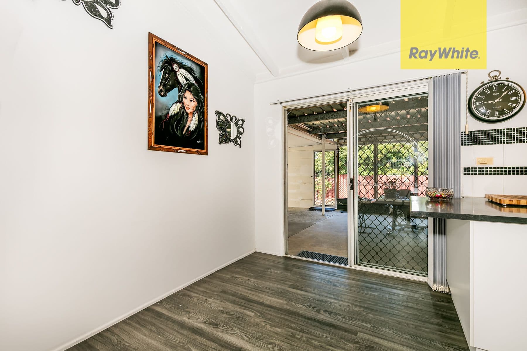 5 Claret Court, Kingston QLD 4114, Kingston - Thumbnail 6