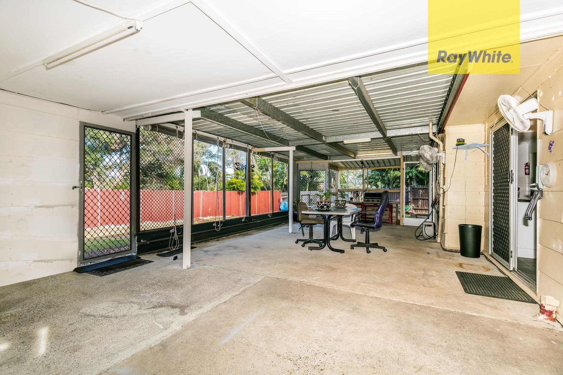 5 Claret Court, Kingston QLD 4114, Kingston - Thumbnail 7