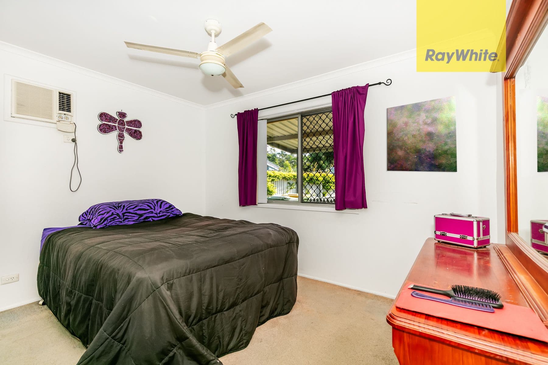 5 Claret Court, Kingston QLD 4114, Kingston - Thumbnail 8