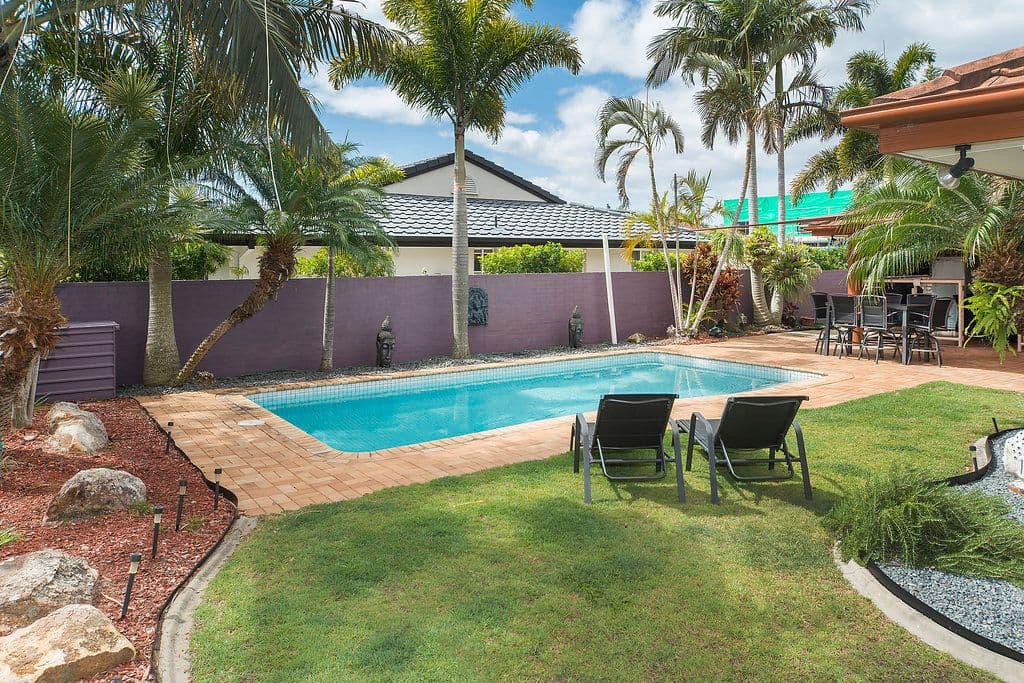 2 Chesterfield Place, Runaway Bay QLD 4216, Runaway Bay - Image 1