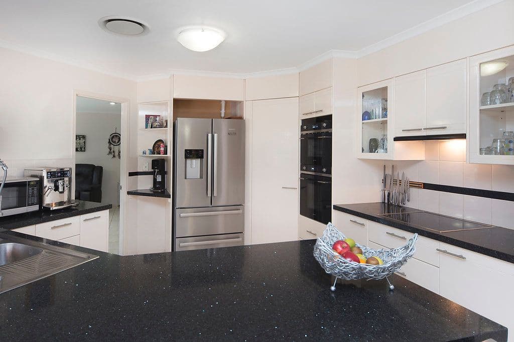 2 Chesterfield Place, Runaway Bay QLD 4216, Runaway Bay - Thumbnail 5