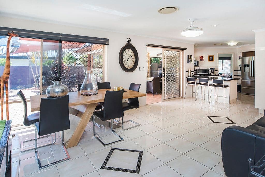 2 Chesterfield Place, Runaway Bay QLD 4216, Runaway Bay - Thumbnail 6
