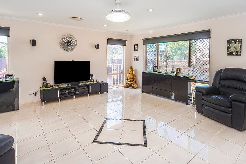 2 Chesterfield Place, Runaway Bay QLD 4216, Runaway Bay - Thumbnail 7
