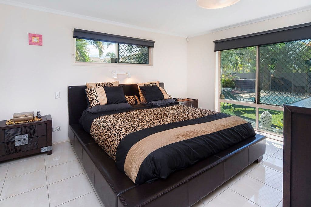 2 Chesterfield Place, Runaway Bay QLD 4216, Runaway Bay - Thumbnail 8