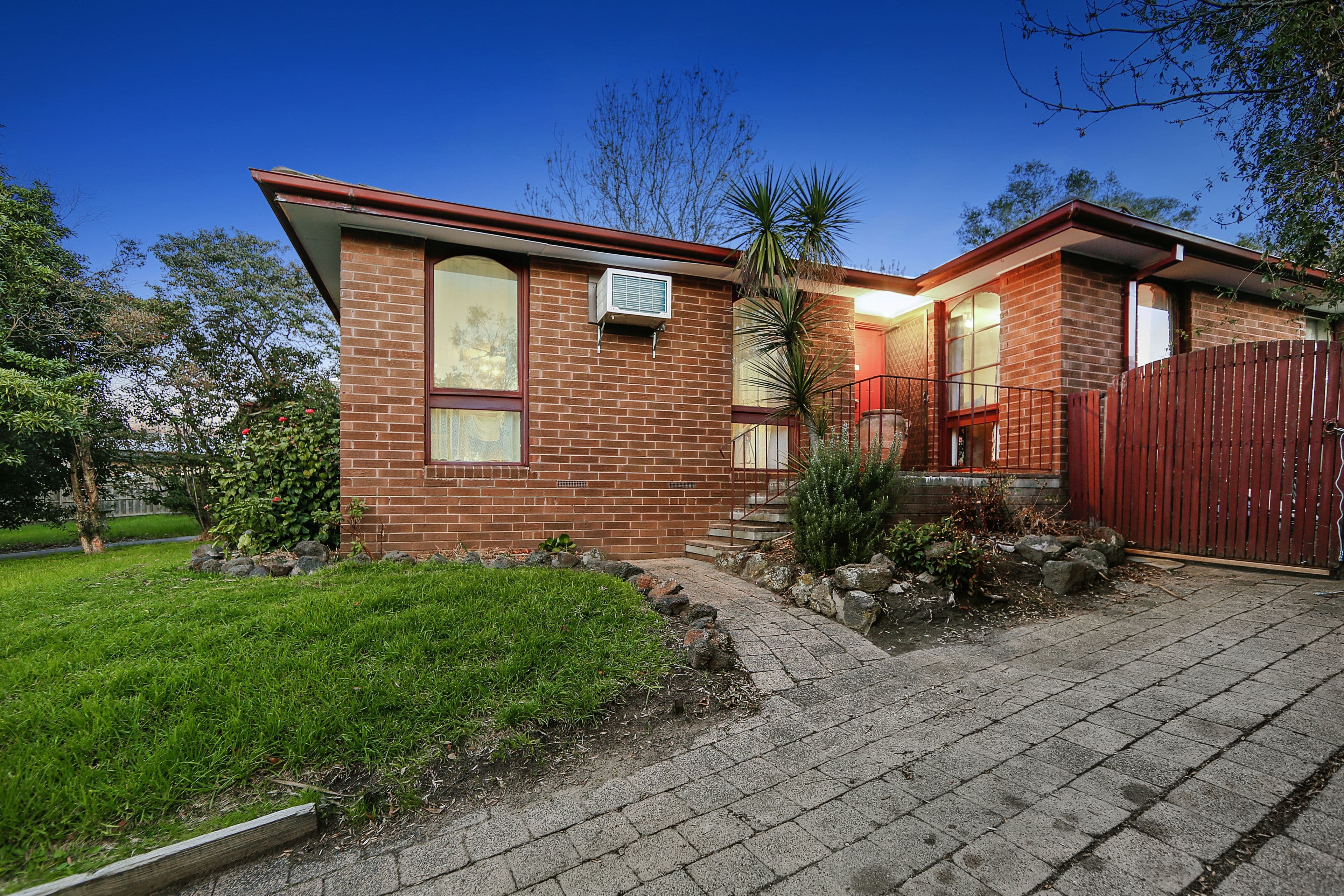 3 Sheldrake Close, Frankston VIC 3199, Frankston - Image 1