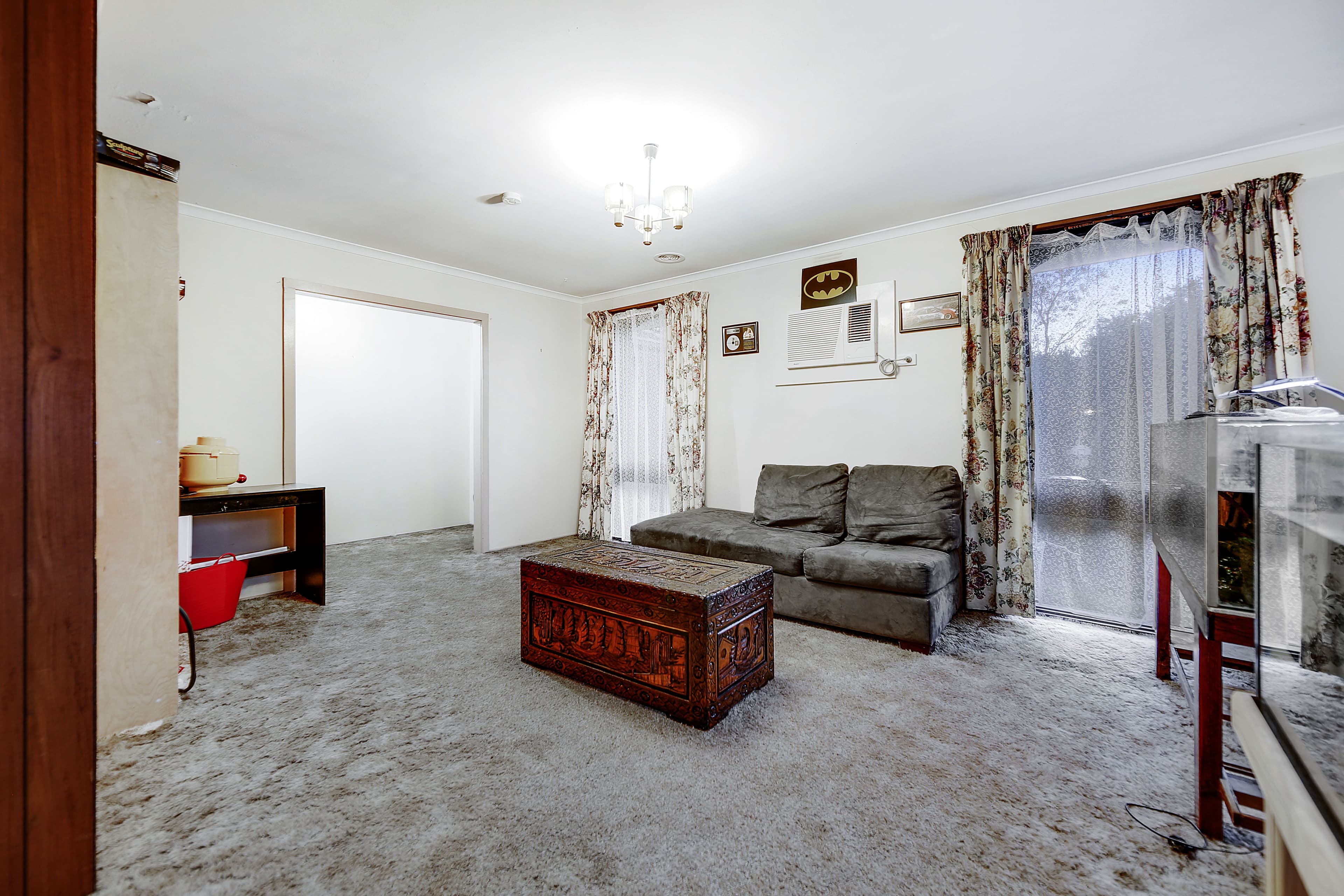 3 Sheldrake Close, Frankston VIC 3199, Frankston - Thumbnail 3