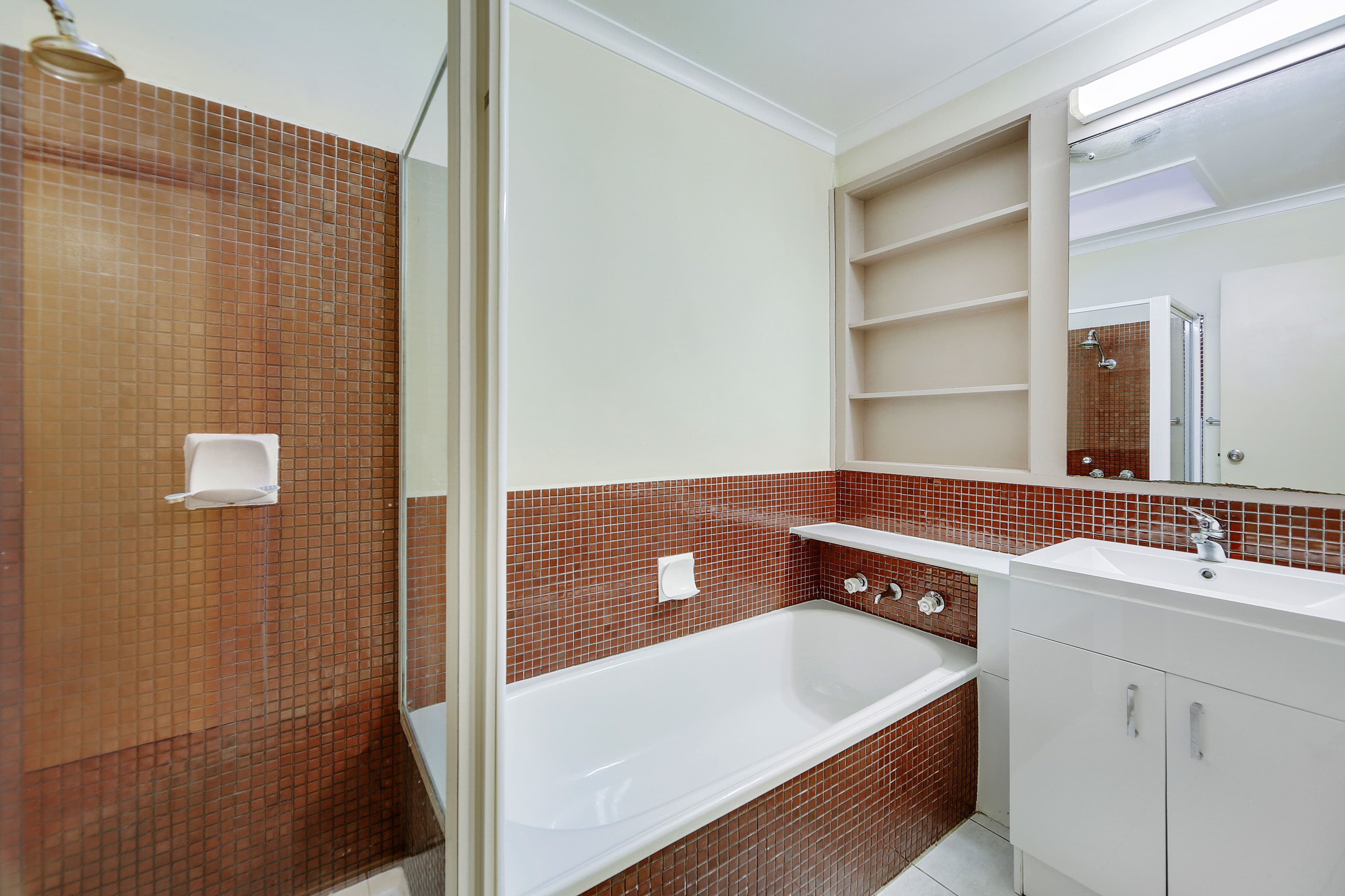 3 Sheldrake Close, Frankston VIC 3199, Frankston - Thumbnail 4