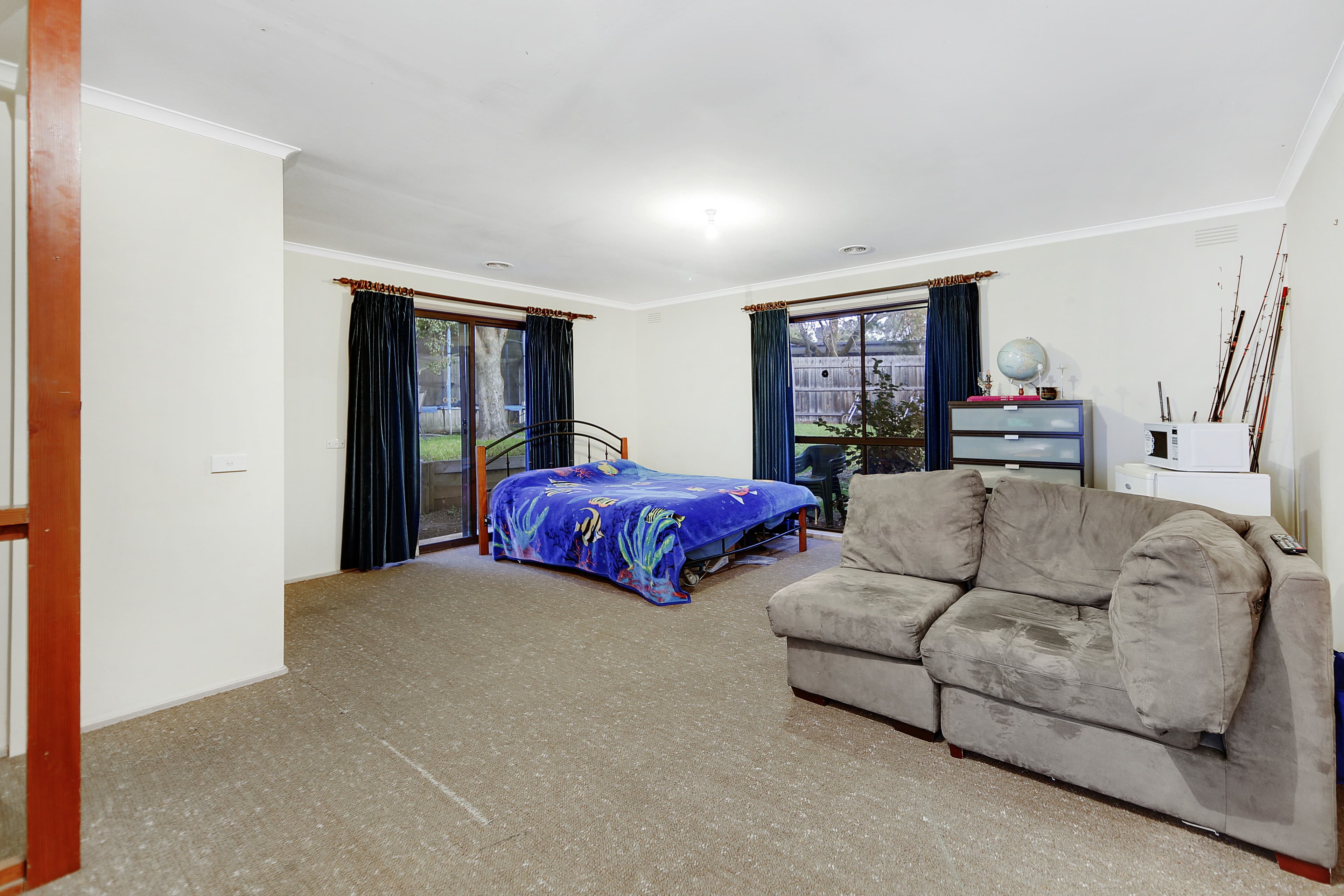 3 Sheldrake Close, Frankston VIC 3199, Frankston - Thumbnail 5