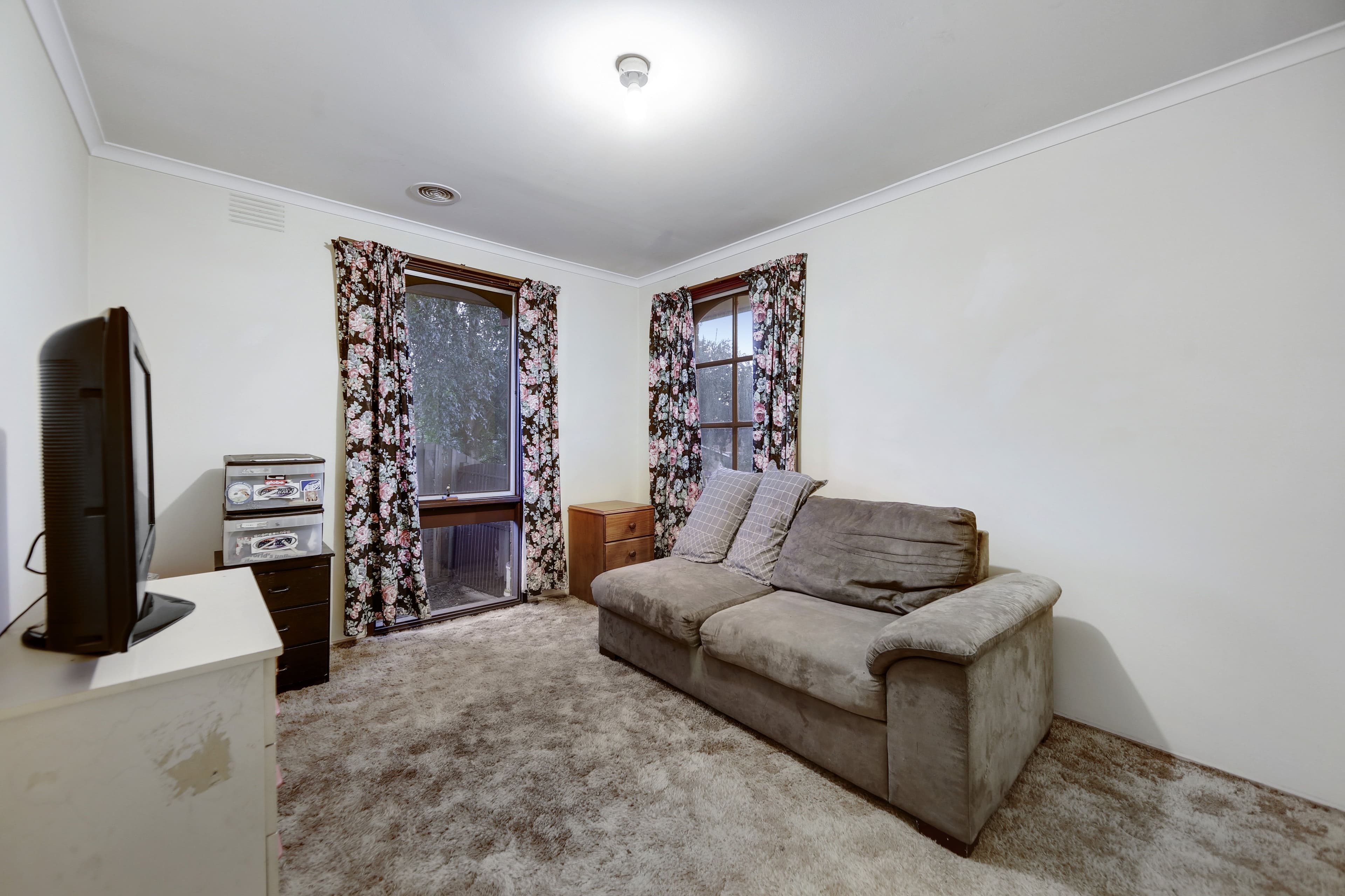3 Sheldrake Close, Frankston VIC 3199, Frankston - Thumbnail 6
