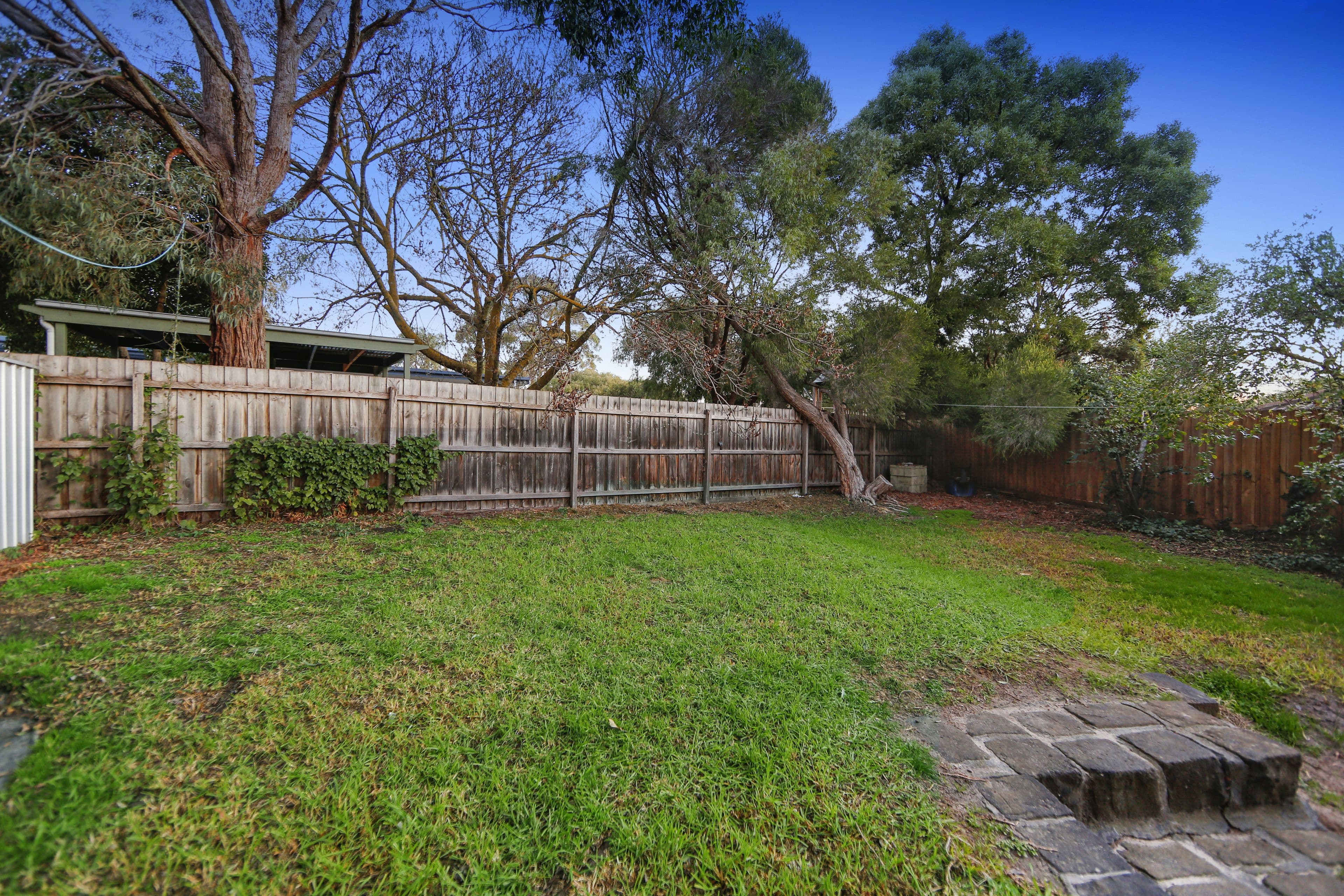 3 Sheldrake Close, Frankston VIC 3199, Frankston - Thumbnail 7