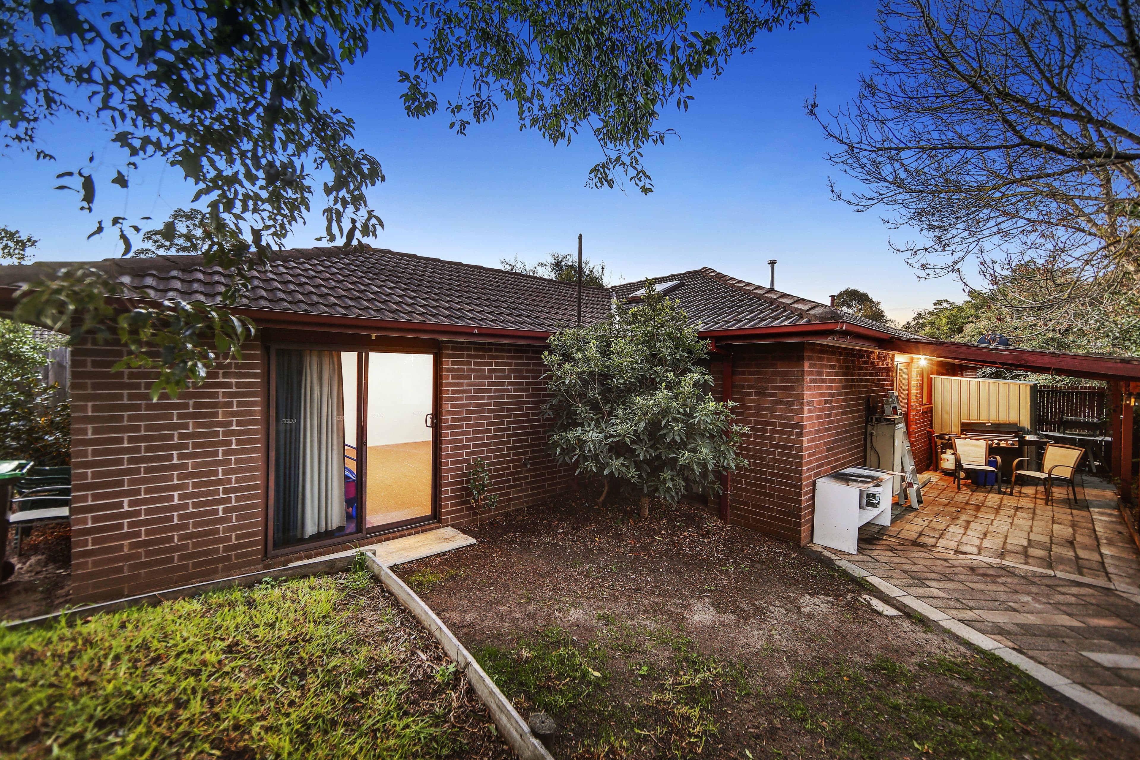 3 Sheldrake Close, Frankston VIC 3199, Frankston - Thumbnail 8