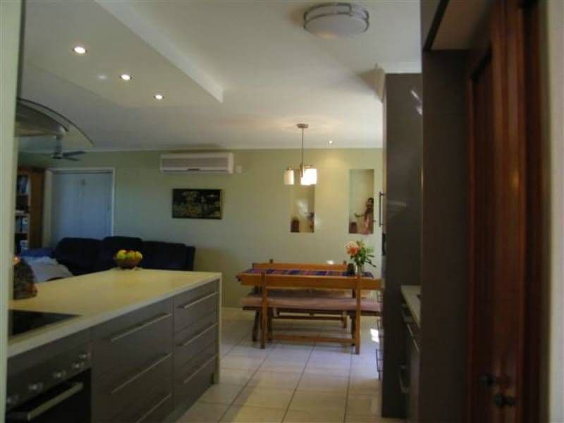 23 Apollo Drive, CLINTON QLD 4680, Clinton - Thumbnail 2