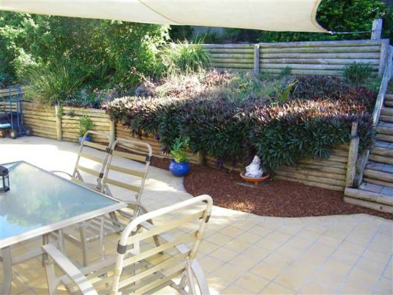 23 Apollo Drive, CLINTON QLD 4680, Clinton - Thumbnail 3