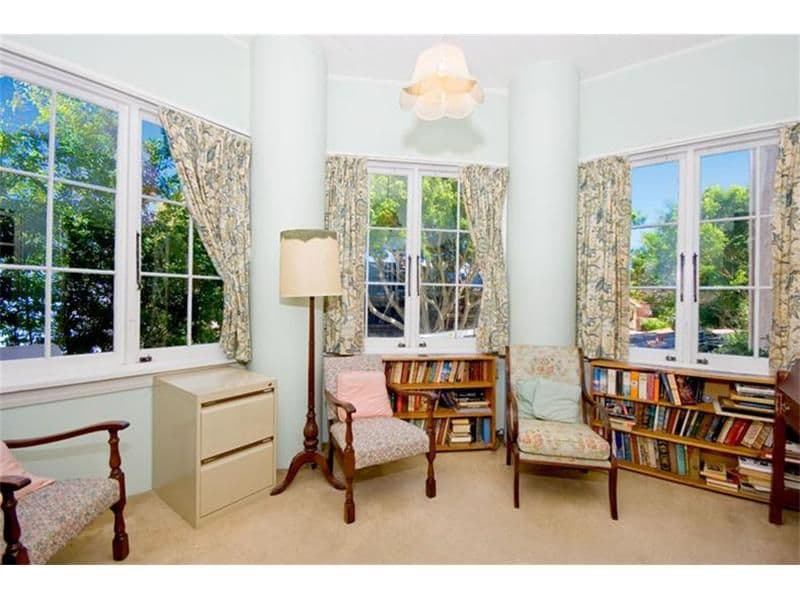 25 Mona Road, DARLING POINT NSW 2027, Darling Point - Image 1