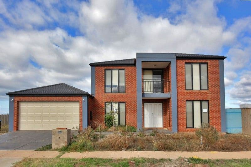 83 Sayers Road, WILLIAMS LANDING VIC 3027, Williams Landing - Image 1