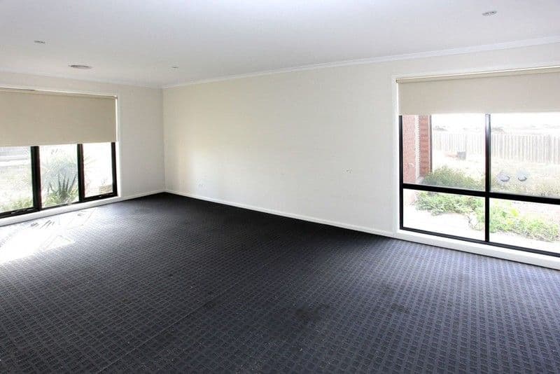 83 Sayers Road, WILLIAMS LANDING VIC 3027, Williams Landing - Thumbnail 5