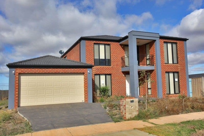83 Sayers Road, WILLIAMS LANDING VIC 3027, Williams Landing - Thumbnail 6