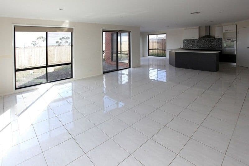 83 Sayers Road, WILLIAMS LANDING VIC 3027, Williams Landing - Thumbnail 7