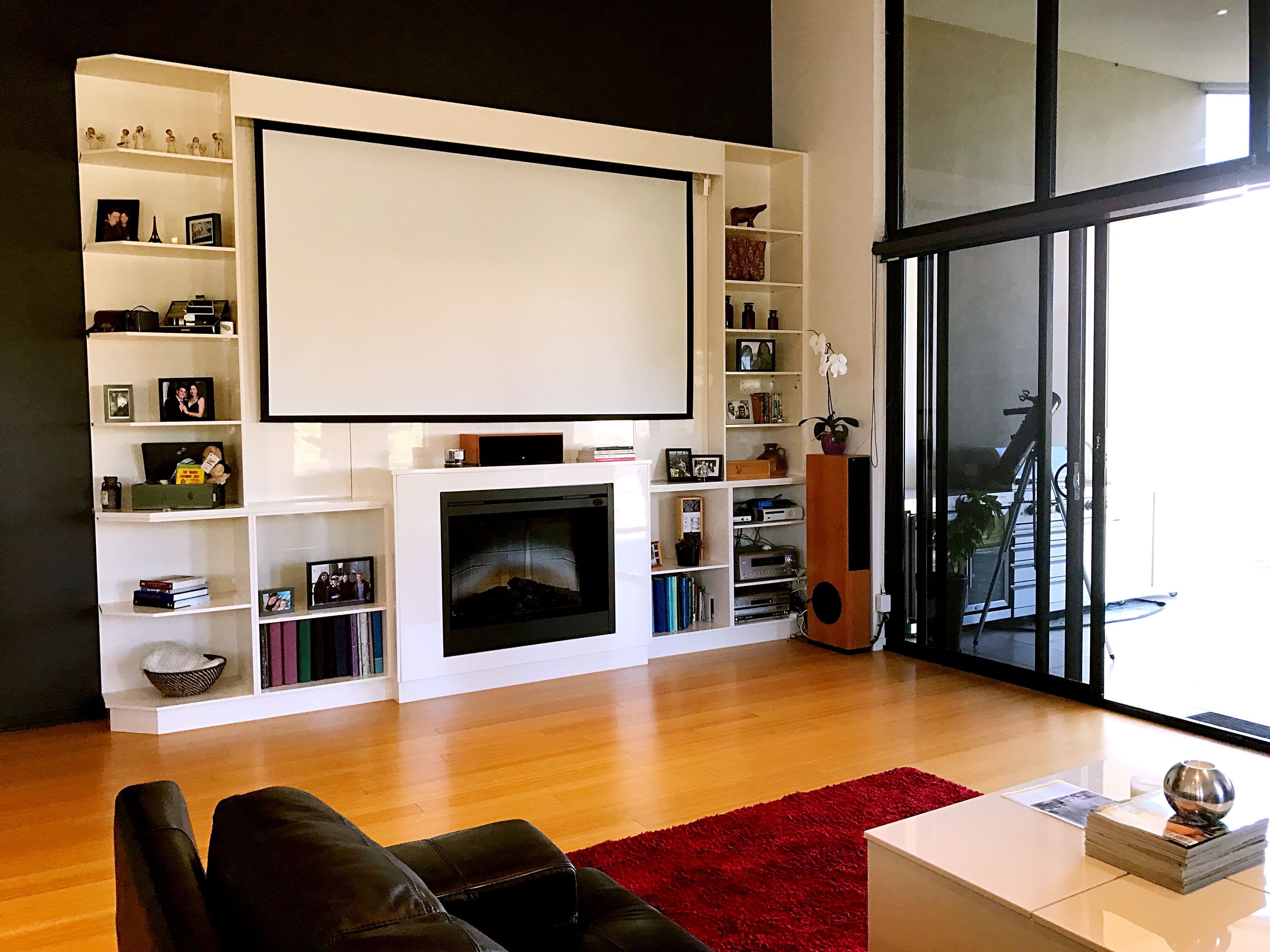 19 Waratah Avenue, Biggera Waters QLD 4216, Biggera Waters - Thumbnail 4