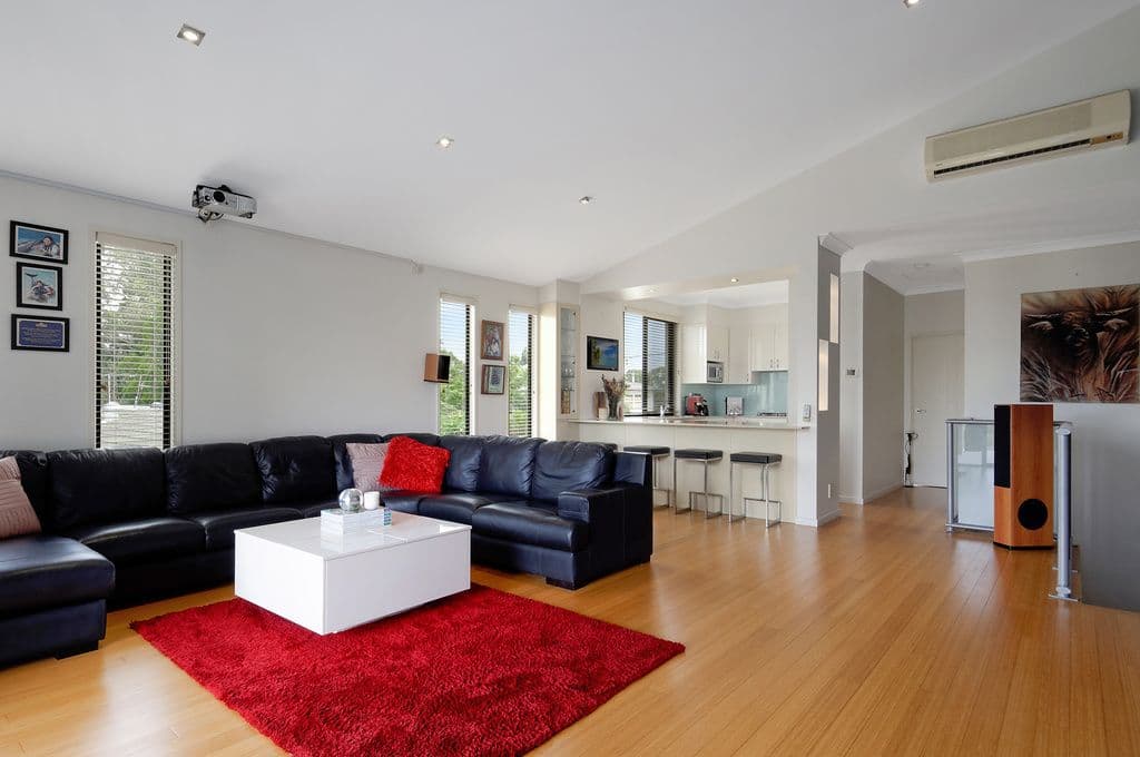 19 Waratah Avenue, Biggera Waters QLD 4216, Biggera Waters - Thumbnail 5