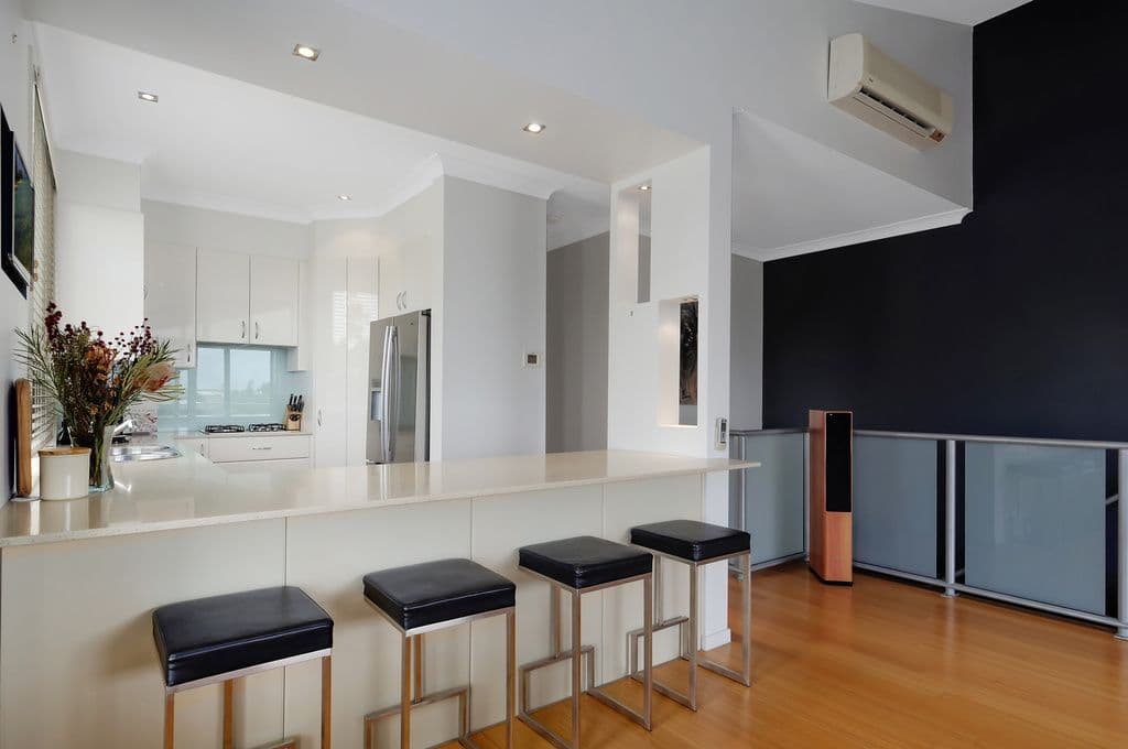 19 Waratah Avenue, Biggera Waters QLD 4216, Biggera Waters - Thumbnail 6