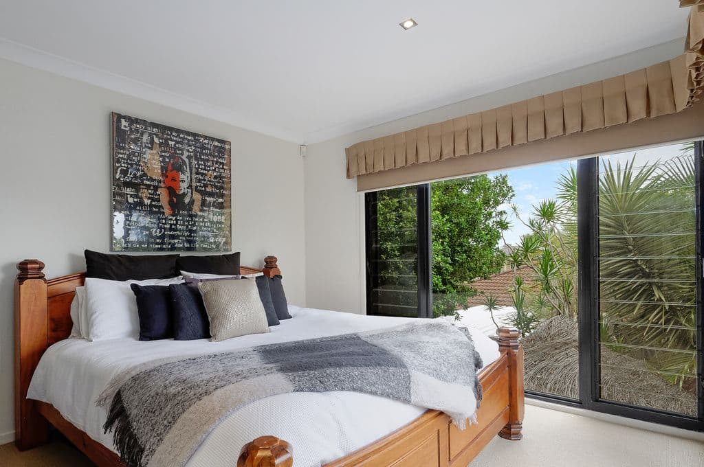 19 Waratah Avenue, Biggera Waters QLD 4216, Biggera Waters - Thumbnail 8