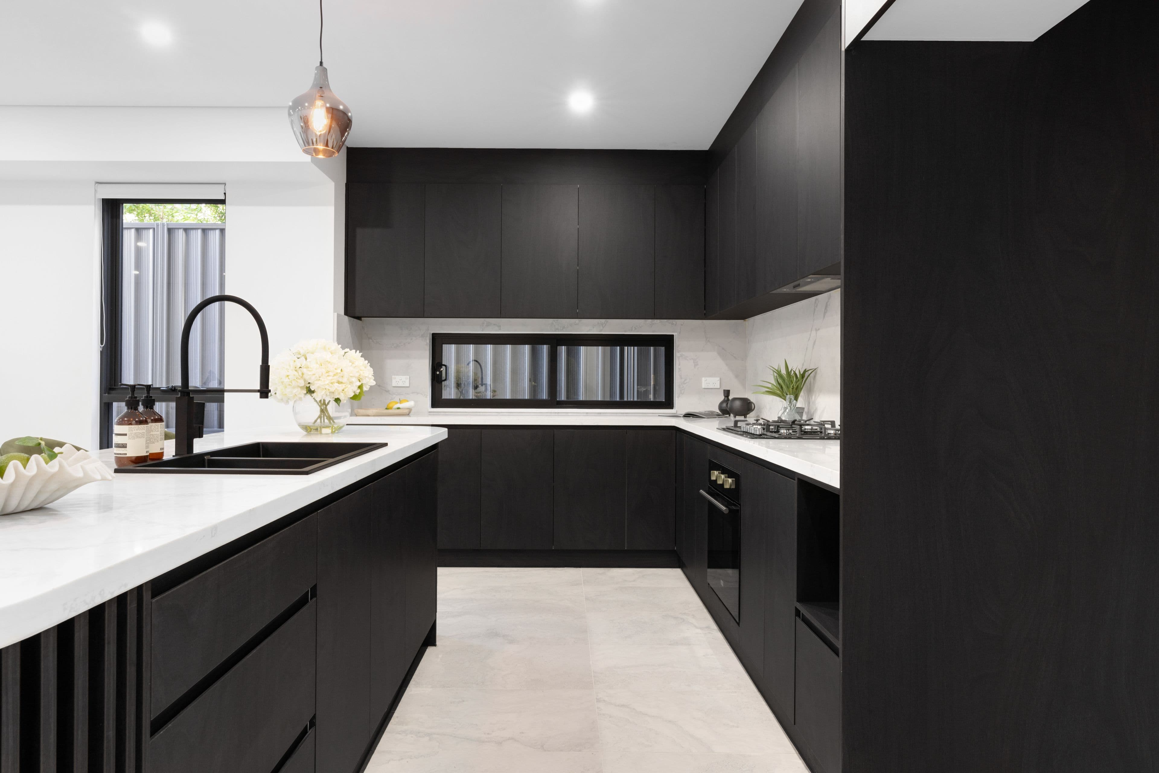 13a Marlborough Street, Campbelltown NSW 2560, Campbelltown - Thumbnail 4