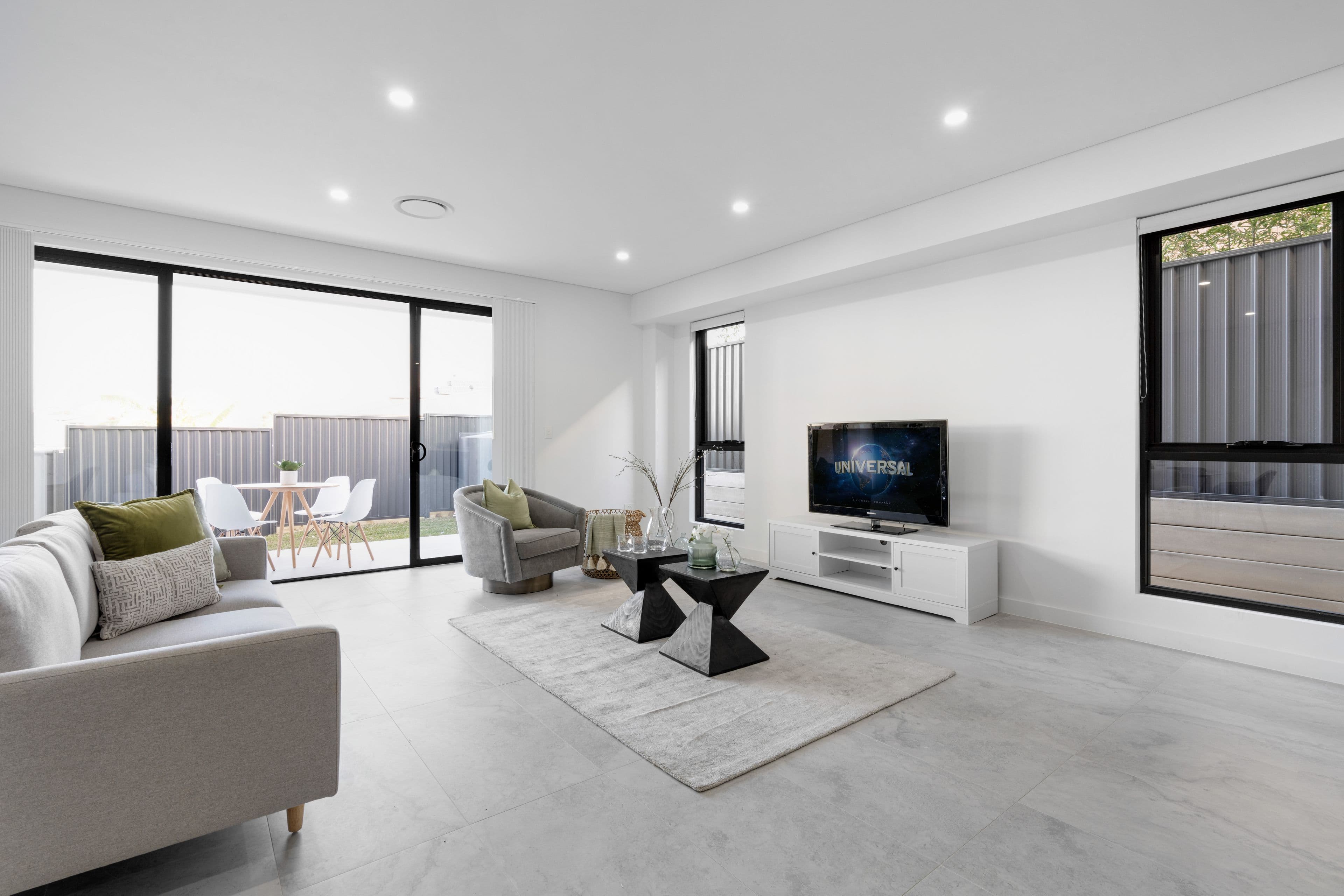 13a Marlborough Street, Campbelltown NSW 2560, Campbelltown - Thumbnail 5