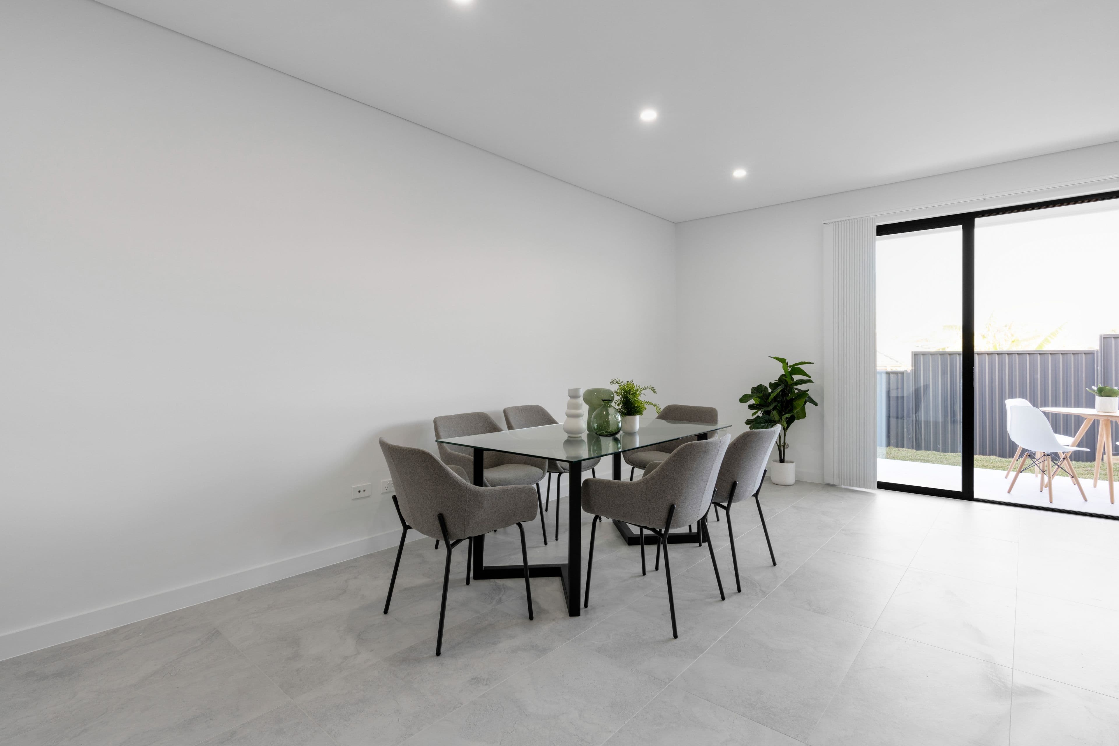 13a Marlborough Street, Campbelltown NSW 2560, Campbelltown - Thumbnail 6